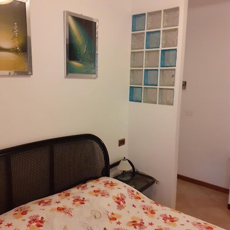 Giada Apartment La Spezia Exterior foto